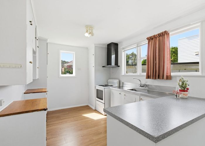  at 5 Takatimu Way, Johnsonville, Wellington, Wellington