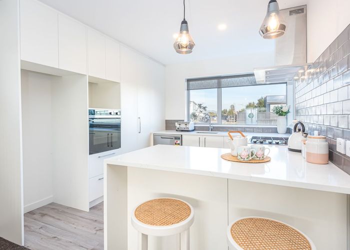  at 7 Kakapo Lane, Redwood, Christchurch City, Canterbury