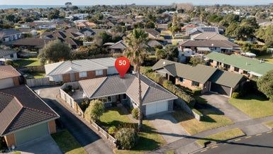  at 50 Pacific View Road, Papamoa Beach, Papamoa