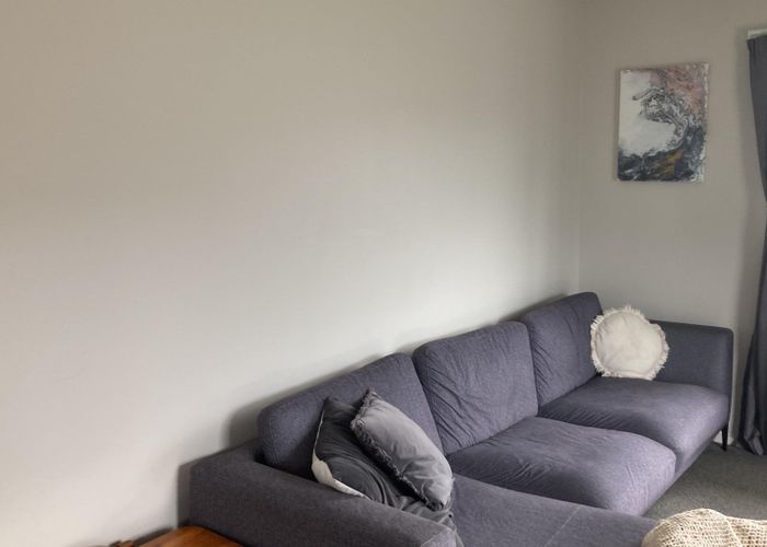  at 6 Matatiro Street, Titahi Bay, Porirua