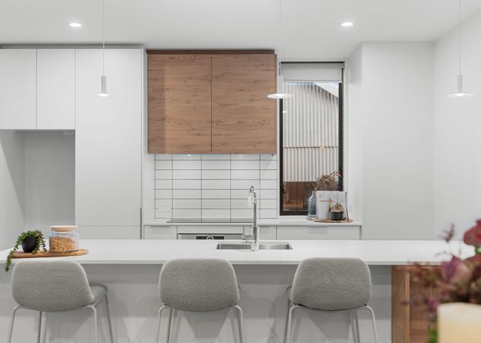  at 1031B Colombo Street, St. Albans, Christchurch City, Canterbury