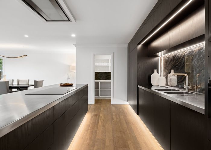  at 58 Glen Oaks Drive, Northwood , Christchurch City, Canterbury