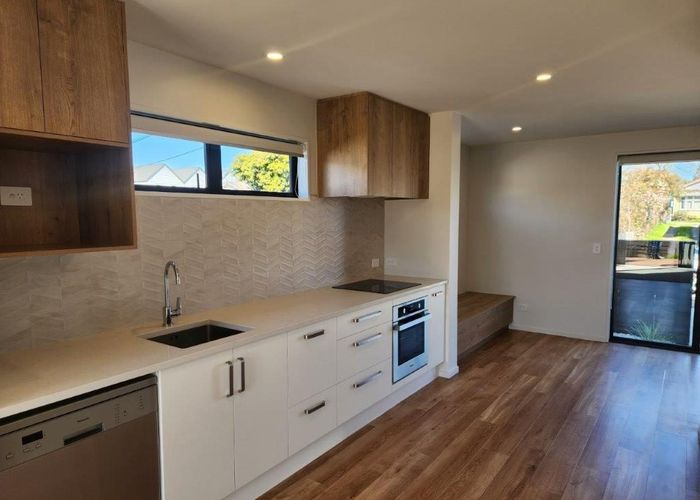 at 13 Marcroft Street, Woolston, Christchurch City, Canterbury