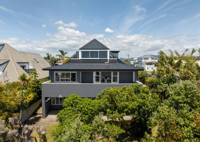  at 1/1041 Papamoa Beach Road, Papamoa Beach, Papamoa