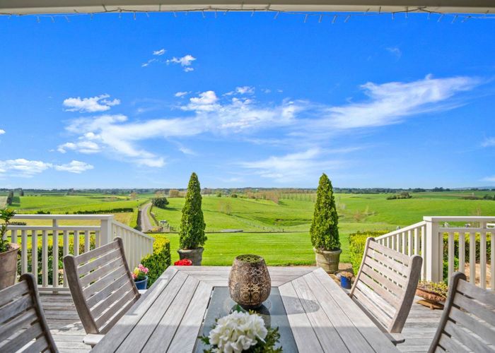  at 56 Taylor Road, Karaka, Franklin, Auckland