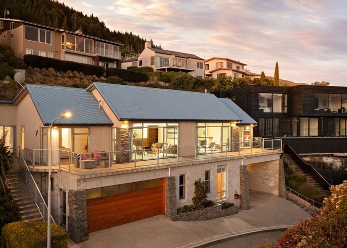  at 5 Star Lane, Queenstown, Queenstown