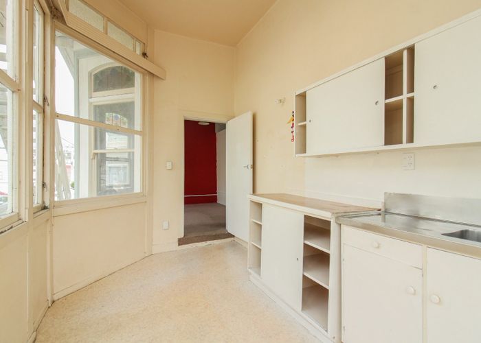  at 1/59 Majoribank Street, Mount Victoria, Wellington, Wellington