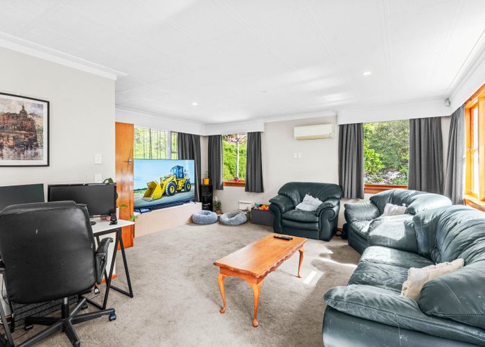  at 44 Larnach Road, Waverley, Dunedin, Otago