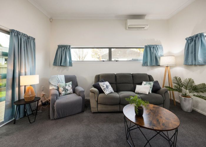  at 27A Kenney Crescent, Fairfield, Hamilton, Waikato