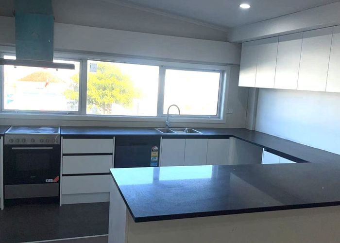  at 327 Great South Road, Otahuhu, Auckland City, Auckland