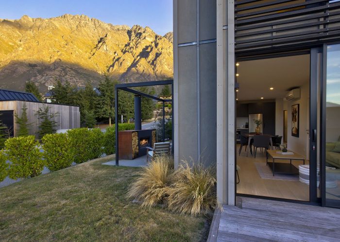  at 6 McKenzies Shute, Jacks Point, Queenstown