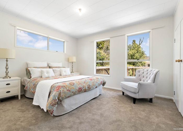  at 72 Archmillen Avenue, Pakuranga, Manukau City, Auckland