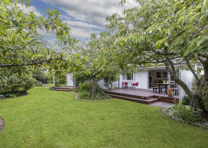  at 276 Mairehau Road, Burwood, Christchurch