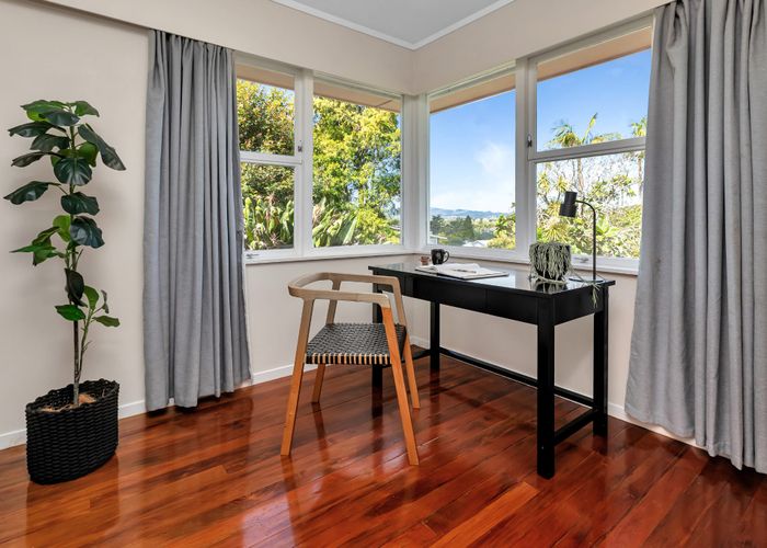  at 7 Kea Place, Woodhill, Whangarei, Northland