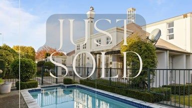  at 17 Allister Avenue, Merivale, Christchurch
