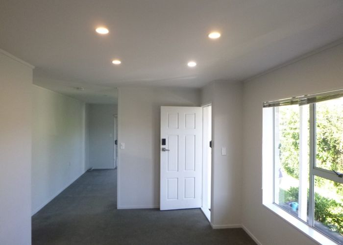  at 1/2 Alma Road, Milford, Auckland