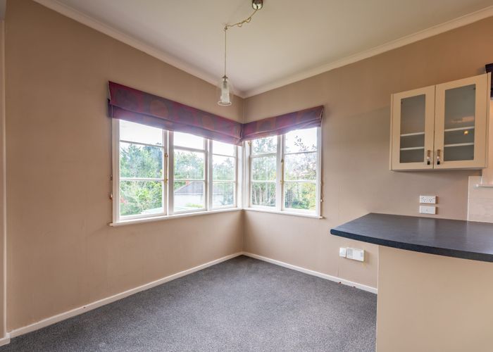  at 141 Douglas Street, Highfield, Timaru, Canterbury