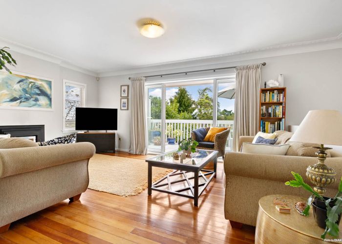  at 0 Glengarry Lane, Tamaterau, Whangarei