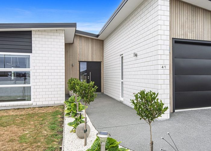  at 41 Kaurinui Crescent, One Tree Point, Whangarei, Northland