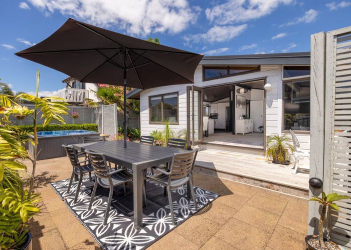  at 32 Karewa Parade, Papamoa, Tauranga, Bay Of Plenty