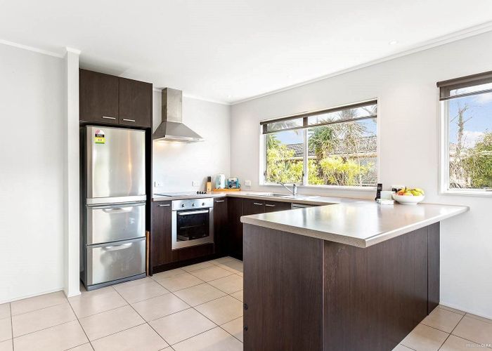  at 43a Monarch Avenue, Hillcrest, North Shore City, Auckland