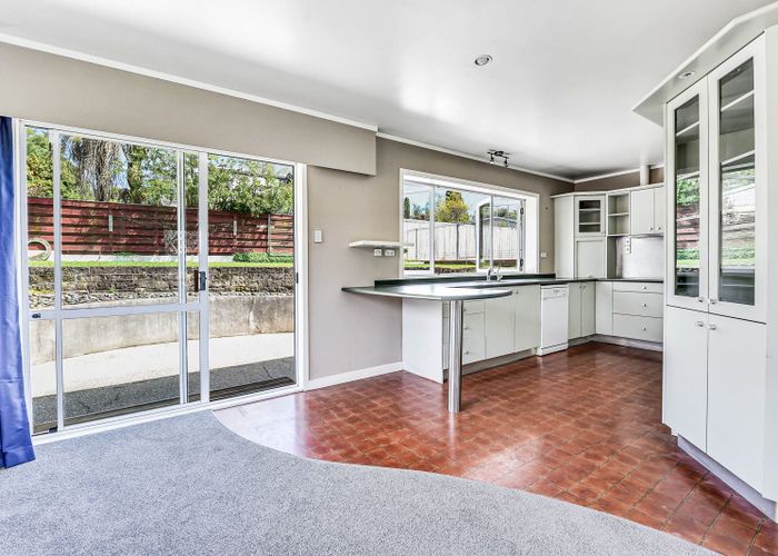 at 14 Ross View Terrace, Dinsdale, Hamilton