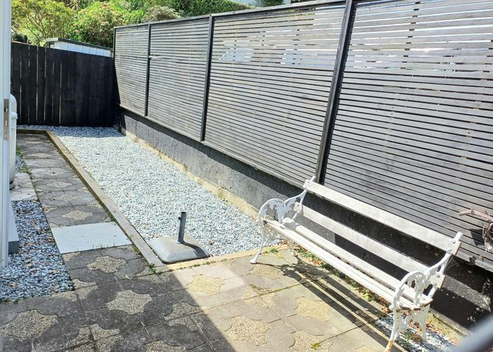  at 2/33 Van Diemen Street, City Centre, Nelson, Nelson / Tasman