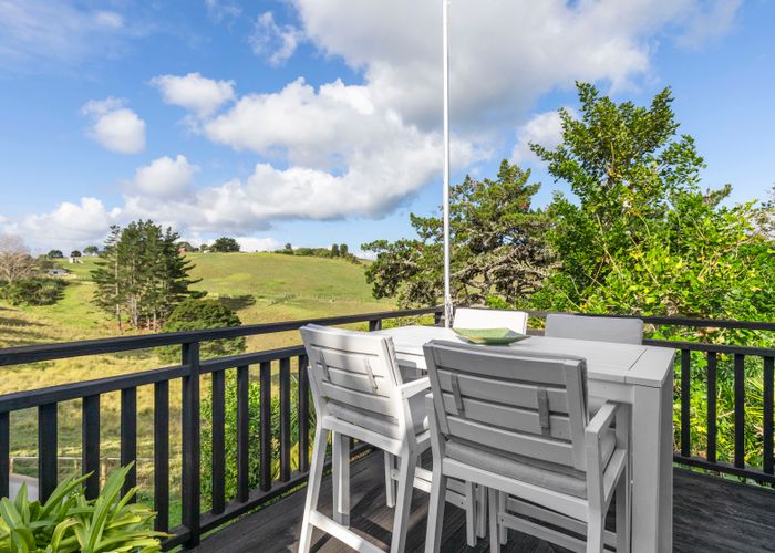  at 45 Hauraki Road, Oneroa, Waiheke Island