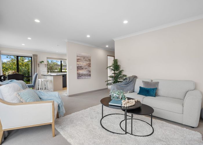 at 1159F Dominion Road, Mount Roskill, Auckland City, Auckland