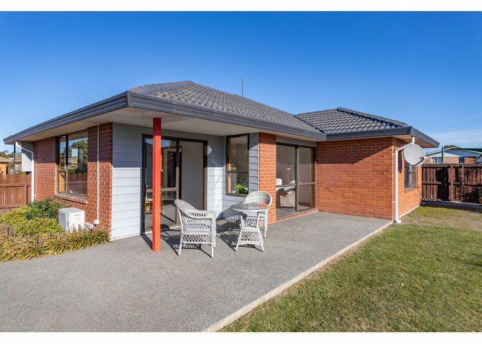  at 7 Peebles Drive, Hei Hei, Christchurch