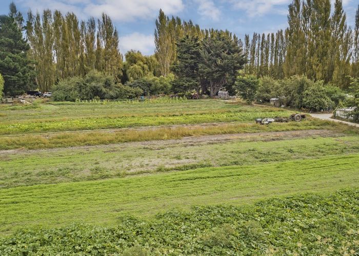  at 691 Marshland Road, Ouruhia, Christchurch