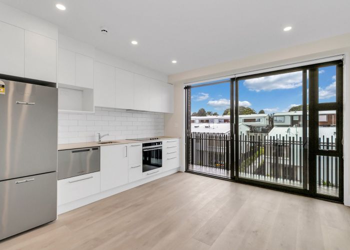 at G06/11 Hinaki Street, Point England, Auckland City, Auckland