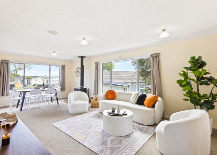  at 16 Mirovale Place, Totara Vale, North Shore City, Auckland