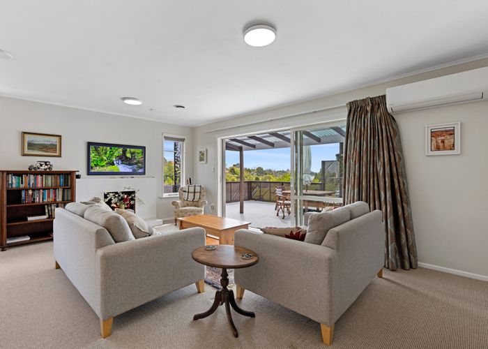  at 51 Esk Street, Parkvale, Tauranga, Bay Of Plenty