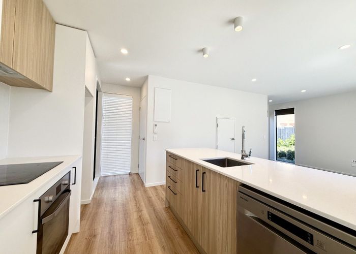  at 6/63 Waltham Road, Sydenham, Christchurch City, Canterbury