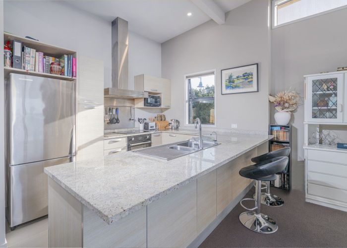  at 13/73 South Highway - Sovereign Pier, Whitianga, Thames-Coromandel, Waikato