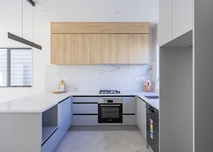  at 63 Survila Street, Papakura, Papakura, Auckland