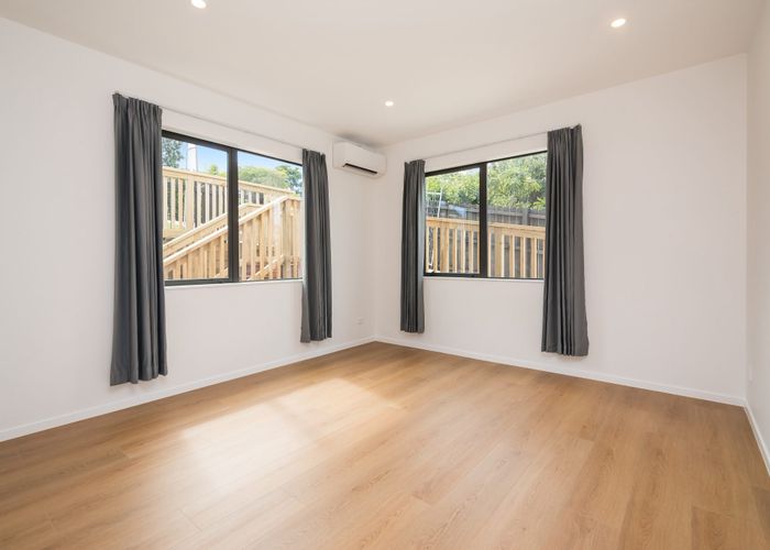  at 50B Stanley Road, Glenfield, North Shore City, Auckland