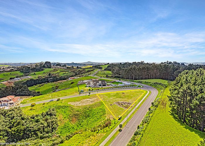  at 35 Kitenga Road, Flat Bush, Auckland