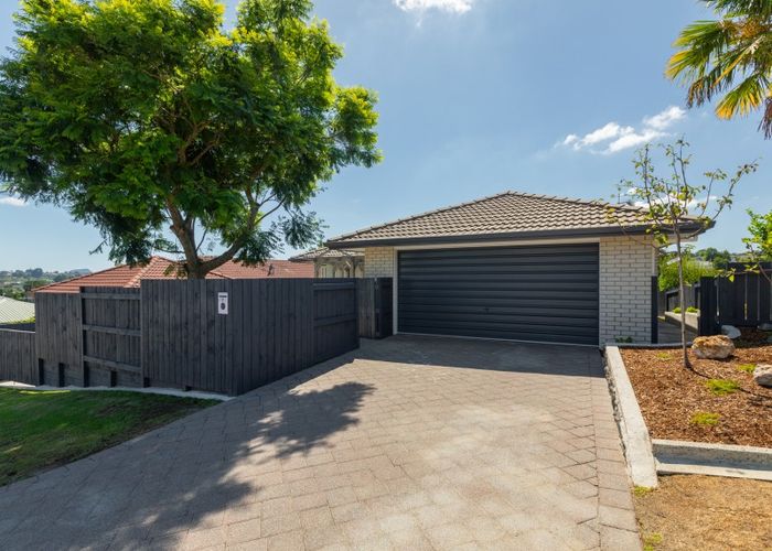  at 7 Tamworth Place, Gate Pa, Tauranga