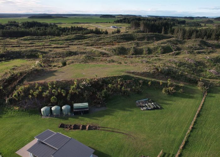  at 14 Kanuka Drive, Waitarere Beach, Horowhenua, Manawatu / Whanganui