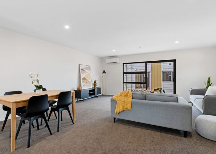  at Lot 18, 31-35 Bennetts Road, Koutu, Rotorua, Bay Of Plenty