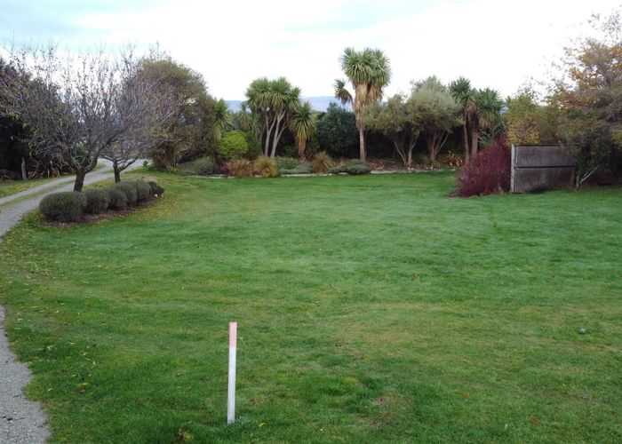  at 17A Lichen Lane, Lake Hāwea