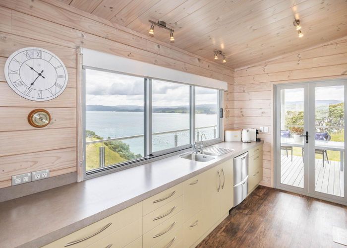  at 118 Te Wetini Roore Place, Aotea Harbour, Otorohanga, Waikato