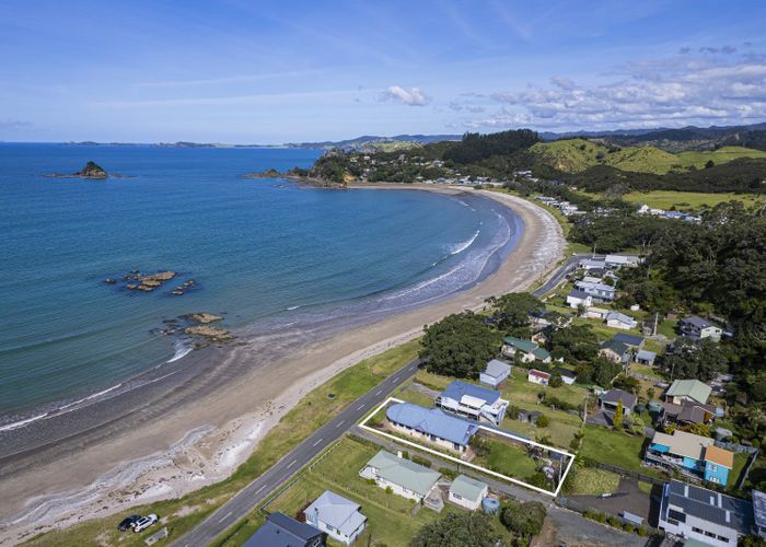 For sale 191 Oakura Road, Oakura Coast, Whangarei, Northland homes