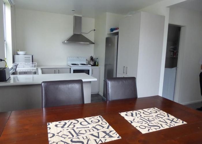  at 4/259 The Terrace, Te Aro, Wellington