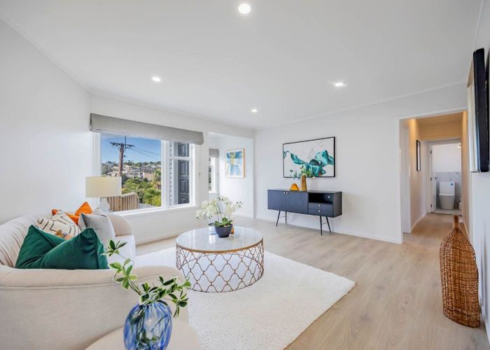  at 23 Korotaha Terrace, Rothesay Bay, Auckland