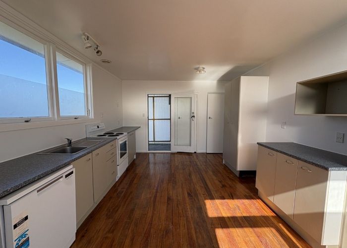 at 61 Te Aute Road, Havelock North, Havelock North