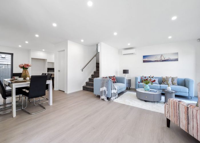  at 6e Ariki Place, Papakura, Papakura, Auckland