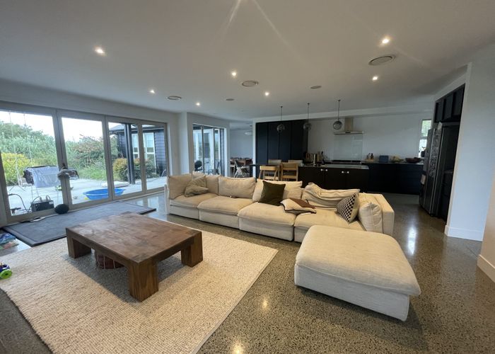  at 22 Heipipi Drive, Bay View, Napier, Hawke's Bay